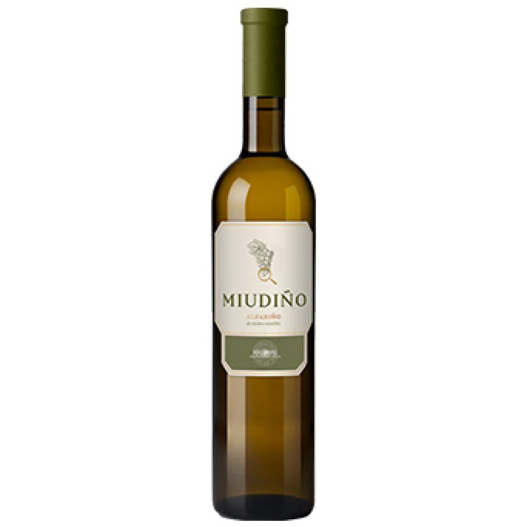 miudino-albarina-nuestros-vinos